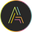 Agile Heroes Shop logo